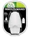 Air Wick Hidden Pleasures Scented Oil - Single Warmer Unit 1 ea