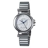 Issey Miyake Midsize SILAA001 Insetto Collection Watch