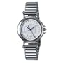 Issey Miyake Midsize SILAA001 Insetto Collection Watch