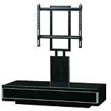 朝日木材加工 ホームシアターTVスタンド壁寄せスタイル 37~52インチ用 AS-1100WD AS-1100WD