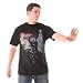 FLYING COFFIN 'Romantic' T Shirt