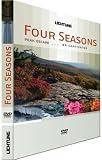Four Seasons: Peak Escape [DVD] [Import]