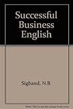 Successful business English