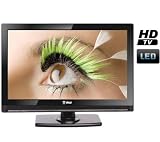 Produkt-Bild: LED-Fernseher TTE-16002CK
