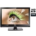 TOKAI TTE-16002CK LED Television