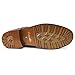 Ferro Aldo Men's 808561 Lace up Military Combat Work Desert Ankle Boot