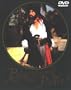 Blackbeard, the Pirate (Original English. English Subtitle. Robert Newton, Linda Darnell, William Bendix)