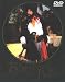 Search : Blackbeard, the Pirate (Original English. English Subtitle. Robert Newton, Linda Darnell, William Bendix)