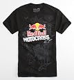 Alpinestars Carmel Tee