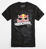 Alpinestars Carmel Tee