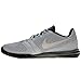 Nike Kobe Mentality Mens Basketball Shoes