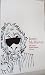 James McMurtry Poster - Concert Just Us Kids