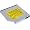 image Original Internal Sata New Panasonic UJ-890A SATA Rewriteable CD and 8X DVD +/- RW Read/write CD DVD ROM Drive burner for HP Compaq DV5 DV7 Presario CQ50 CQ60 and Tablet TX2000 series