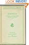 Loeb: Josephus, Vol. VIII: Jewish Antiquities, Books XV-XVII