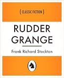 Rudder Grange