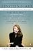 Einstein's God: Conversations About Science and the Human Spirit