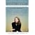 Einstein's God: Conversations About Science and the Human Spirit