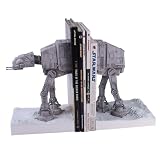 AT-AT Star Wars Gentle Giant Bookends (preOrder)