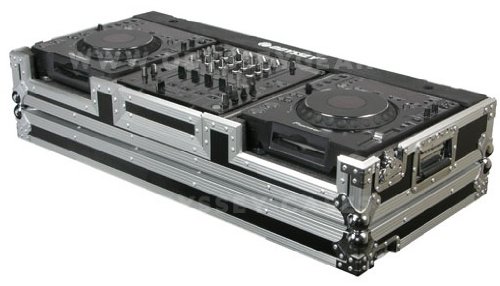 Odyssey FR12CDJWE case On Sale