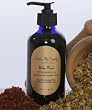 Nurture My Body Organic Baby Shampoo and Body Wash SLS and Phthalate Free