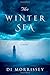 The Winter Sea: A Novel
