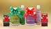 Soothing Touch Bath Salt & Body Oil Holiday Gift Pack