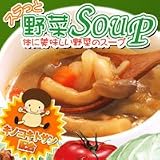 ���i�̏ڍ�