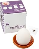 Noted 760306 - Eggling Phlox