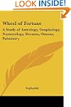 Wheel of Fortune: A Study of Astrolog...