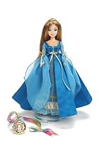 Shrek Kung Fu Princess Sleeping Beauty