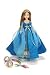 Search : Shrek Kung Fu Princess Sleeping Beauty