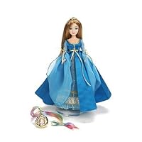 Shrek Kung Fu Princess Sleeping Beauty