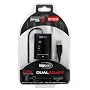 PS3 - Dual Adapter Controller/Memory Card (PS2+PS3)