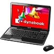 dynabook T451 T451/57DB PT45157DBFB [�ץ쥷�㥹�֥�å�]