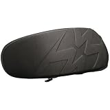 Empire Paintball Goggle Lens Case