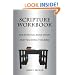 Scripture Workbook: For Personal Bible Study and Teaching the Bible