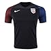 Nike USA 2016 Away Soccer Jersey COPA AMERICA CENTENARIO (Medium)
