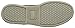 PUMA Men's Court Star NM Lace-Up Fashion Sneaker