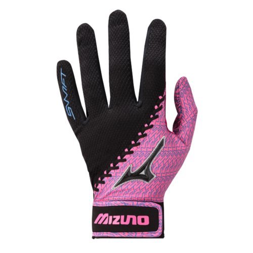 Best Fastpitch Softball Batting Gloves Do They Help?
