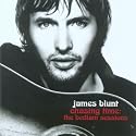 Chasing Time - The Bedlam Sessions [DVD + Bonus CD]