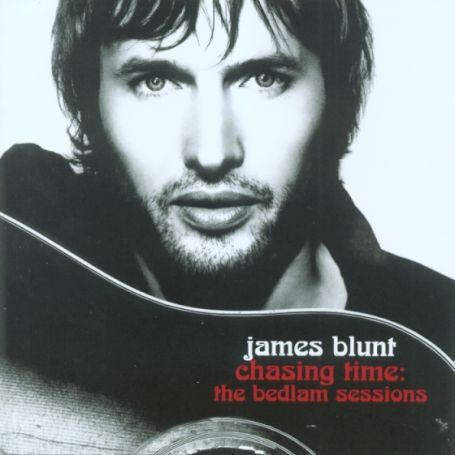 CD-Charts  Music : Chasing Time - The Bedlam Sessions [DVD + Bonus CD]