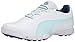 PUMA Women's SUNNYLITE WMNS-W