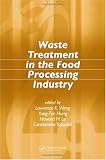 Waste Treatment in the Food Processing Industry