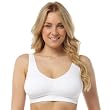 belvia bra