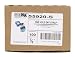 GAMPAK EMT 1 HOLE STRAP Used for providing support Image