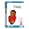 Pidgin Dictionaries