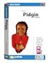 EuroTalk Interactive - Talk Now! Learn Pidgin