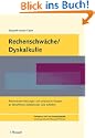 Rechenschw�che