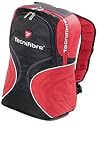 Tecnifibre Tour Backpack,Tecnifibre,Bags,Racquets Sports Accessories