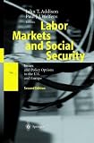 Cover for 9783540440048